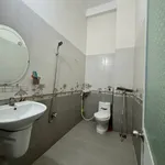 Bán nhà mặt tiền Nguyễn Hoà Quy Nhơn 40m2 3 tầng 3PN - Ảnh thu nhỏ 5