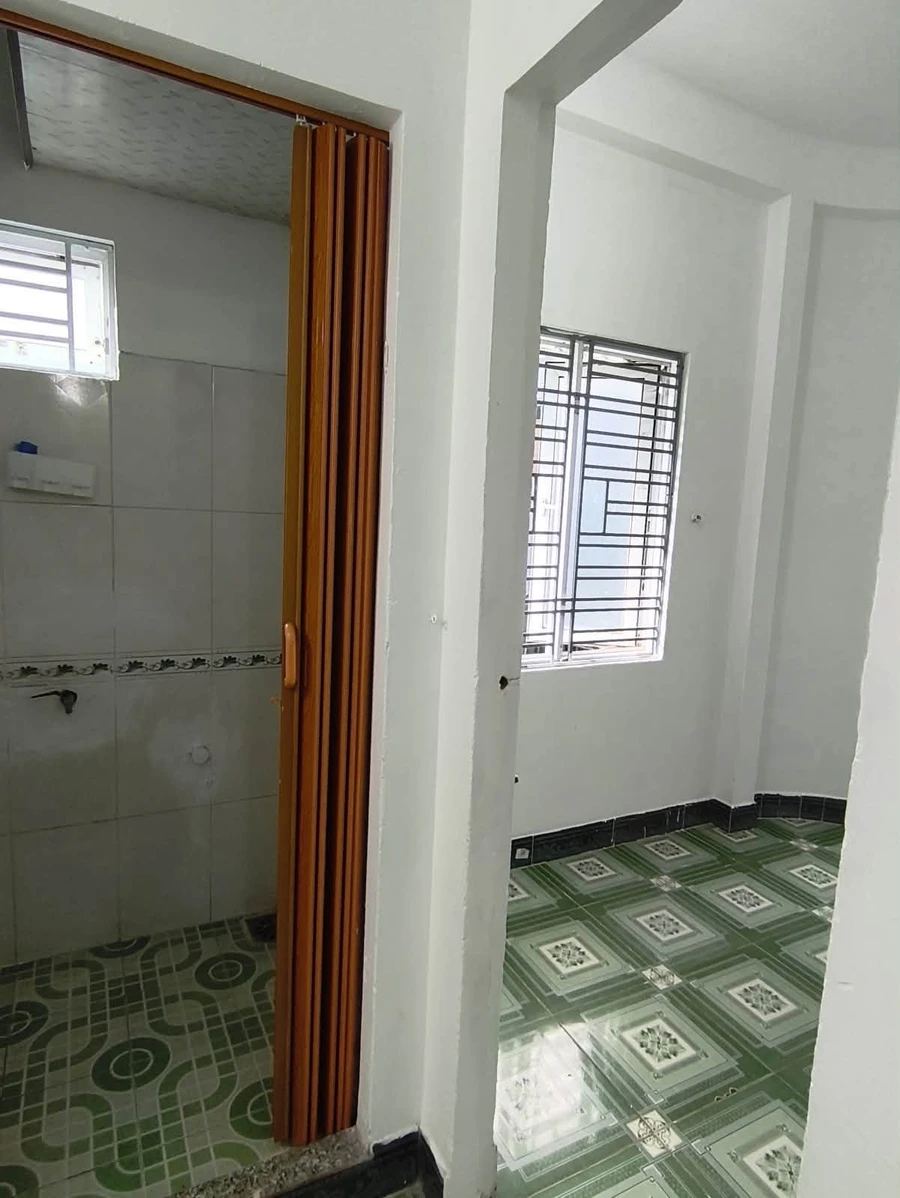 Bán nhà 3 tầng Đống Đa 78m² 2.6 tỷ - Ảnh thu nhỏ 5
