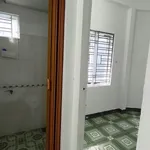 Bán nhà 3 tầng Đống Đa 78m² 2.6 tỷ - Ảnh thu nhỏ 5