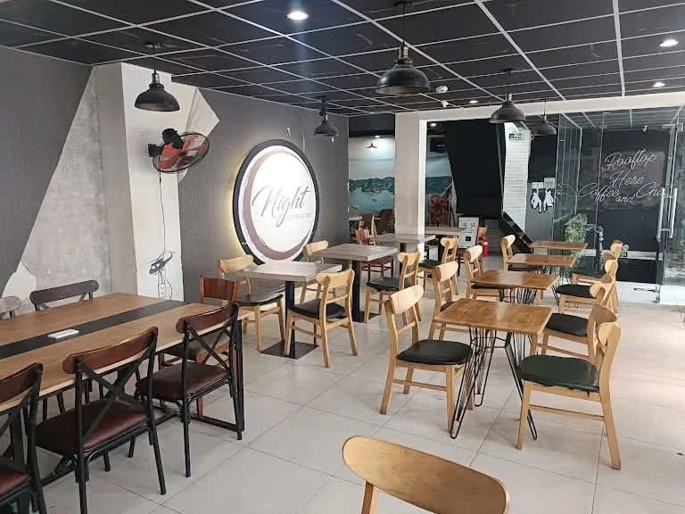 Cho thuê nhà mặt tiền Nguyễn Văn Đậu, 270m², 40 triệu/tháng - Ảnh thu nhỏ 2