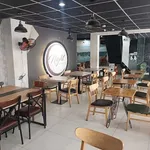 Cho thuê nhà mặt tiền Nguyễn Văn Đậu, 270m², 40 triệu/tháng - Ảnh thu nhỏ 2