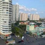 Bán căn hộ Seaview 4, 1PN, 53m2, 1 tỷ 800 triệu - Ảnh thu nhỏ 3