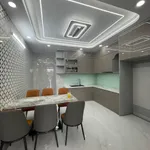 Bán nhà 5 tầng 4PN 5WC Bình Tân 50.8m² - Ảnh thu nhỏ 2