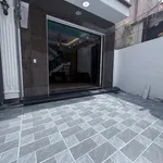 Bán nhà 3 tầng 60m² 2 tỷ 650 triệu Hải Phòng - Ảnh thu nhỏ 4