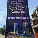 Bán đất nền Cà Ná New City 90-102m² giá từ 1,972 tỷ - Ảnh thu nhỏ 2