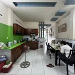 Bán nhà hẻm xe tải Phan Văn Trị, Bình Thạnh 81m2, 4 tầng, 4PN, giá 11 tỷ - Ảnh thu nhỏ 3