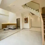 Nhà 3 tầng 180m² 3 phòng ngủ Tam Hiệp Biên Hòa 4,55 tỷ - Ảnh thu nhỏ 4