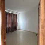 Bán căn hộ 2PN 64.8m2 CT1 VCN Phước Hải Nha Trang 3.05 tỷ - Ảnh thu nhỏ 5