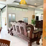 Cho thuê showroom mặt tiền Quốc Lộ 1A - Nguyễn Tất Thành, Cà Mau, 16x71m, 40 triệu/tháng - Ảnh thu nhỏ 3