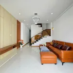 Bán nhà mặt tiền 103,95 m² 3 phòng ngủ Rạch Giá, An Giang 2,85 tỷ - Ảnh thu nhỏ 4