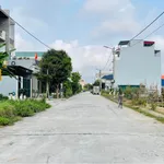 Bán đất Bắc Phong 1 Nam Bình 102m2 hướng Nam - Ảnh thu nhỏ 1
