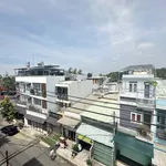 Bán nhà mặt tiền Đường 6 Linh Tây 110m2 hơn 13 tỷ - Ảnh thu nhỏ 5