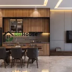 Bán nhà mặt tiền Phường Long Khánh, 6x17m, 2PN, 1 tỷ 250 triệu - Ảnh thu nhỏ 5