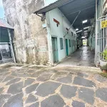 Bán dãy trọ 11 phòng 209m2 Sông Trầu Bình Dương - Ảnh thu nhỏ 2