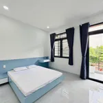 Bán nhà hẻm Gò Vấp 36m² 7 tỷ 150 - Ảnh thu nhỏ 3