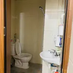 Cho thuê căn hộ 2PN 60m² Bông Sen Quang Trung 5,5 triệu/tháng - Ảnh thu nhỏ 5