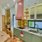 Bán nhà 83m² 3 PN Đà Nẵng 5 tỷ 990 - Ảnh thu nhỏ 3