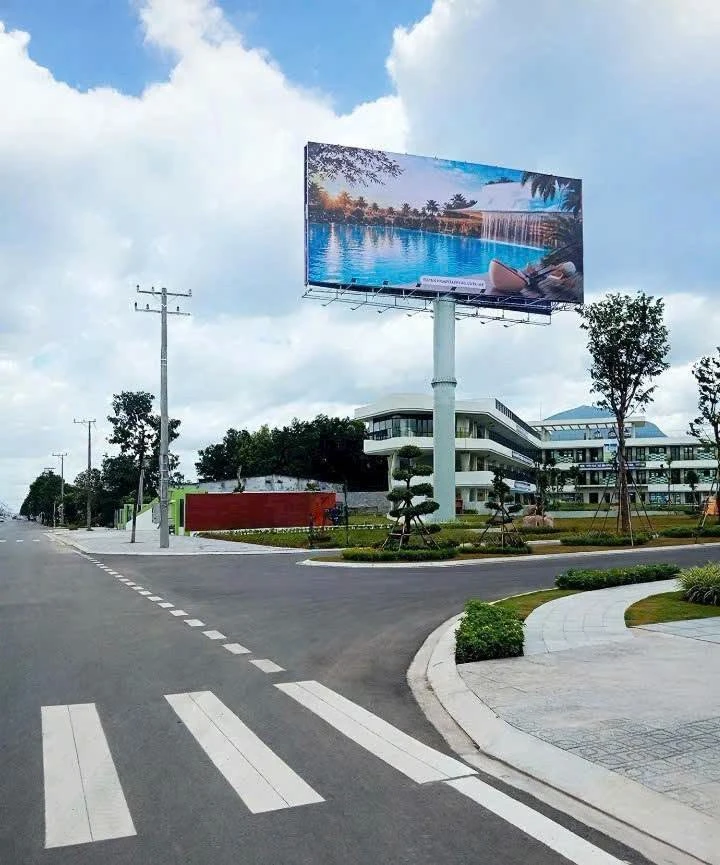 Bán đất 124m² tại Ninh Thạnh, Tây Ninh giá 670 triệu - Ảnh thu nhỏ 3