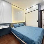 Nhà bán 40m2 4 tầng Tô Hiến Thành Hà Đông 8 tỷ - Ảnh thu nhỏ 2