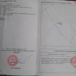 Bán đất 200m² Nam Sơn, KCN Quế Võ, Bắc Ninh - Ảnh thu nhỏ 2