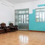 Cho thuê nhà 1 trệt 2 lầu 160m² Cà Mau 16 triệu/tháng - Ảnh thu nhỏ 2