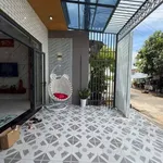 Bán nhà mới mặt tiền Phan Văn Trường, Rạch Giá, 100m², 2PN - Ảnh thu nhỏ 2