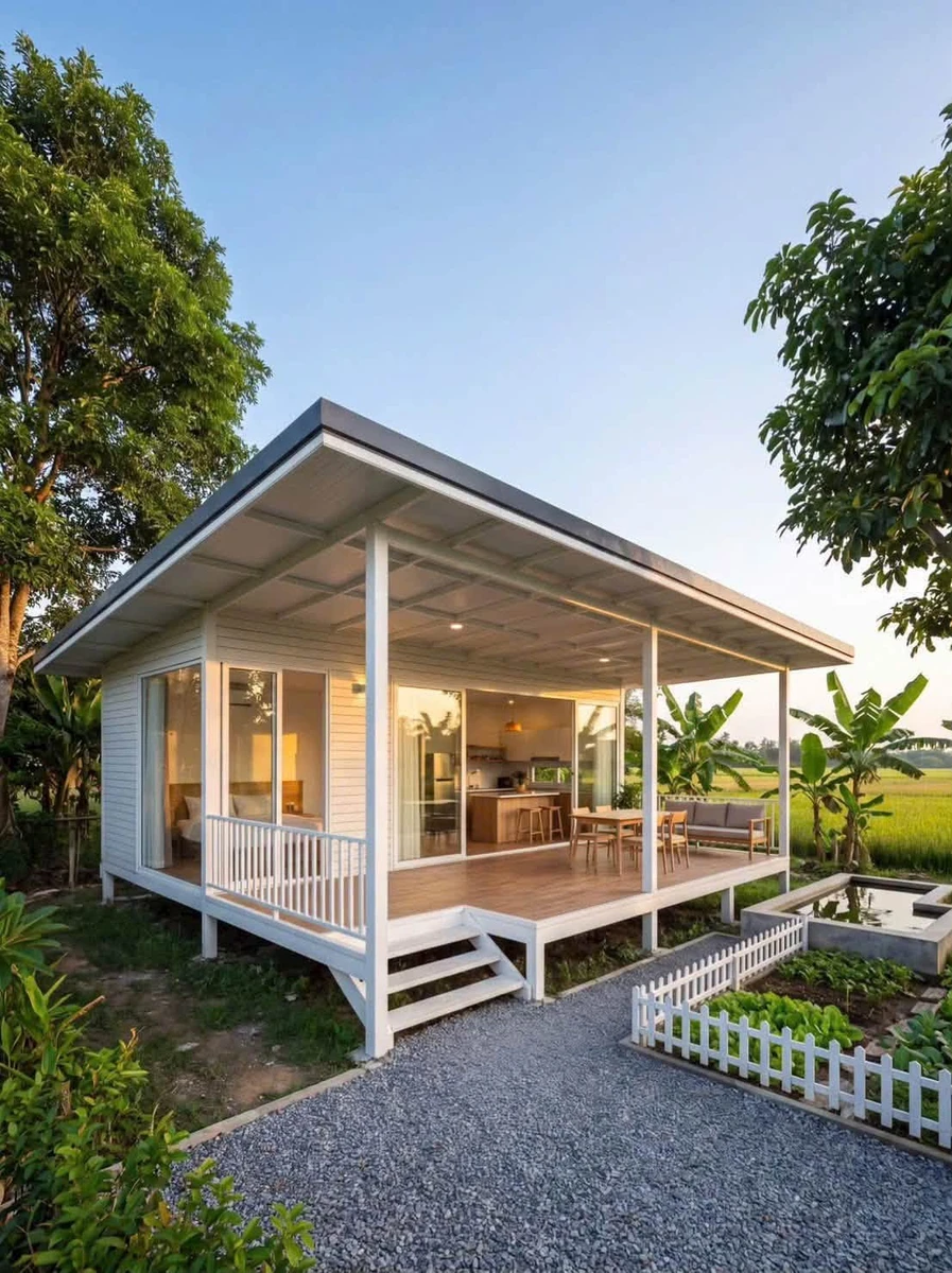 Bán đất 800m2 Suối Hiệp Nha Trang 350 triệu - Ảnh 1