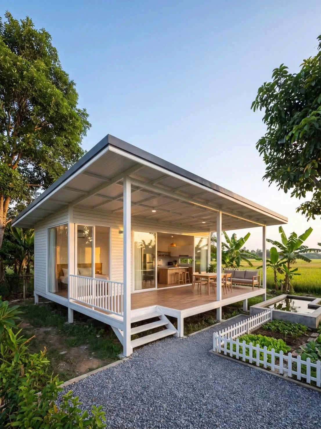 Bán đất 800m2 Suối Hiệp Nha Trang 350 triệu - Ảnh 1