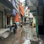 Cho thuê nhà Quận 11, 17,5m², 5 triệu/tháng - Ảnh thu nhỏ 5