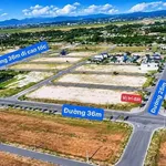 Bán đất mặt tiền 208.6m² đường Nguyễn Bỉnh Khiêm 14 tỷ - Ảnh thu nhỏ 3