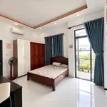 Bán nhà 3 lầu 4PN Bà Triệu, Vũng Tàu 7.5 tỷ - Ảnh thu nhỏ 4