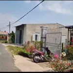 Chủ định cư nước ngoài không ai trông. Cần sang lại căn nhà cấp 4 (200m2) giá 850tr. LH 0909 362 *** - Ảnh thu nhỏ 2
