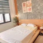 Bán nhà 2 mặt tiền 65m² Xuân Hương, Đà Lạt - Ảnh thu nhỏ 3