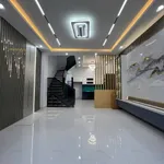 Bán nhà KDC The Sol CiTy 80m² 3 phòng ngủ 4,2 tỷ - Ảnh thu nhỏ 2