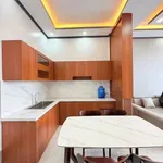Bán nhà 5x18m Biên Hòa, 90m², nội thất, sổ hồng - Ảnh thu nhỏ 5