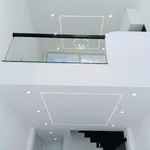 Bán nhà phố 3.5 tầng 105m² mặt tiền Quy Nhơn - Ảnh thu nhỏ 3