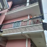Bán nhà 3 tầng 54m² hẻm ô tô Triệu Việt Vương, Đà Lạt 5,6 tỷ - Ảnh thu nhỏ 2