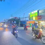 Bán nhà mặt tiền Hoàng Hữu Nam Thủ Đức 92m² 9,5 tỷ - Ảnh thu nhỏ 5