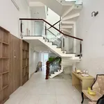Bán nhà phố 50m2, 4 PN 3 WC gần chợ Phú Nhuận, khoảng 7 tỷ - Ảnh thu nhỏ 2