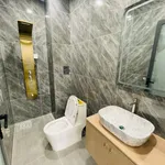 Bán nhà 1 trệt 1 lầu 60,5m² Quận 1 giá 1tỷ850tr - Ảnh thu nhỏ 5