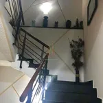 Bán nhà phố hai mặt tiền Cổ Loa, Phường 2, Lâm Đồng, 91m² - 9,5 tỷ - Ảnh thu nhỏ 5