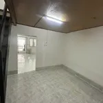 Cho thuê nhà 4.5x20m Bạch Đằng Bình Thạnh 11 triệu/tháng - Ảnh thu nhỏ 3