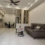 Bán nhà 4 tầng kiên cố 46m² Lạch Tray Hải Phòng - Ảnh thu nhỏ 4