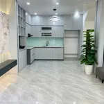 Bán nhà 4 tầng 41m2 Miếu Hai Xã, chưa 3 tỷ - Ảnh thu nhỏ 3