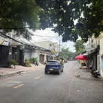 Bán mặt tiền 300m² Phường 25, Bình Thạnh, 30 tỷ - Ảnh thu nhỏ 2