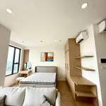 Bán căn hộ 1PN+ Green Skyline 50m² giá 3,32 tỷ - Ảnh thu nhỏ 3