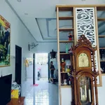 Bán nhà mái thái 8x23 (185m2) Hòa Long, Bà Rịa 2,85 tỷ - Ảnh thu nhỏ 5