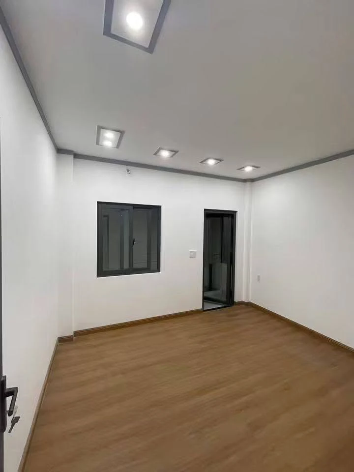 Bán nhà hẻm Trương Công Định 3PN 2WC, 80-90m² từ 2,05 tỷ - Ảnh thu nhỏ 3