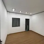 Bán nhà hẻm Trương Công Định 3PN 2WC, 80-90m² từ 2,05 tỷ - Ảnh thu nhỏ 3