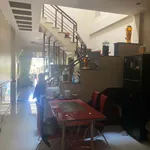 Bán nhà hẻm 101m² hướng Nam, Quảng Ngãi - Ảnh thu nhỏ 2